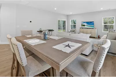 2261 Vera Way, North Myrtle Beach, SC 29568 - Photo 13