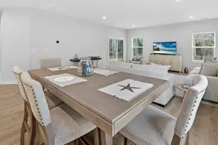 2261 Vera Wy, North Myrtle Beach, SC 29568 - Photo 13