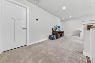 2261 Vera Way, North Myrtle Beach, SC 29568 - Photo 27