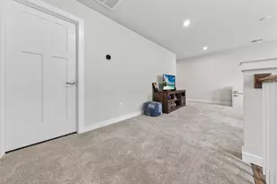 2261 Vera Wy, North Myrtle Beach, SC 29568 - Photo 27