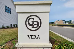 2261 Vera Wy, North Myrtle Beach, SC 29568 - Photo 59