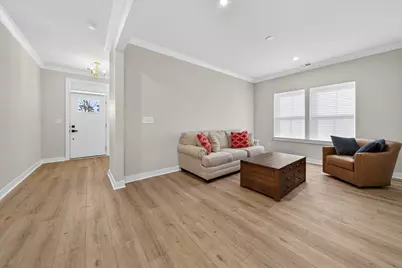 2261 Vera Way, North Myrtle Beach, SC 29568 - Photo 21