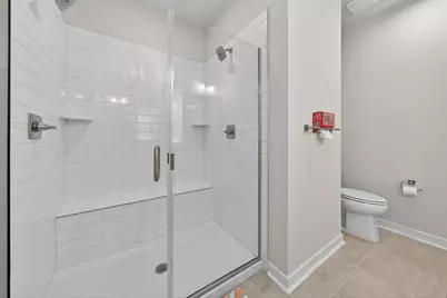 2261 Vera Way, North Myrtle Beach, SC 29568 - Photo 17