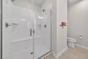 2261 Vera Wy, North Myrtle Beach, SC 29568 - Photo 17