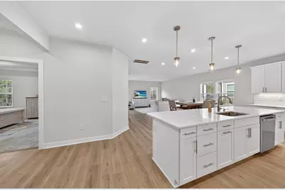 2261 Vera Way, North Myrtle Beach, SC 29568 - Photo 5