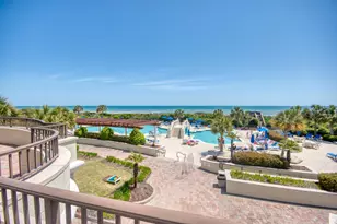 2261 Vera Wy, North Myrtle Beach, SC 29568 - Photo 47