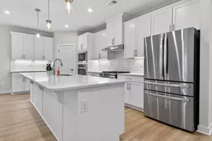 2261 Vera Wy, North Myrtle Beach, SC 29568 - Photo 9