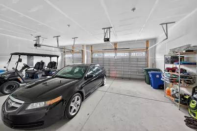 2261 Vera Way, North Myrtle Beach, SC 29568 - Photo 41