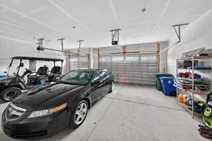 2261 Vera Wy, North Myrtle Beach, SC 29568 - Photo 41