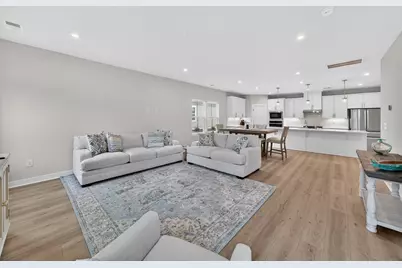 2261 Vera Way, North Myrtle Beach, SC 29568 - Photo 3