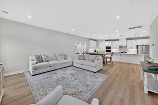 2261 Vera Wy, North Myrtle Beach, SC 29568 - Photo 3