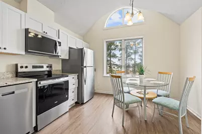 200 Landing Rd. #135, North Myrtle Beach, SC 29582 - Photo 7