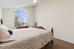 200 Landing Rd, North Myrtle Beach, SC 29582 - Photo 13