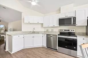 200 Landing Rd, North Myrtle Beach, SC 29582 - Photo 9