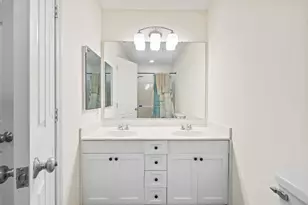 200 Landing Rd, North Myrtle Beach, SC 29582 - Photo 15