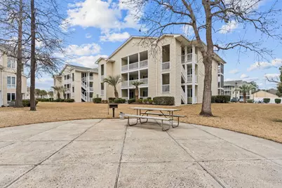 200 Landing Rd. #135, North Myrtle Beach, SC 29582 - Photo 23