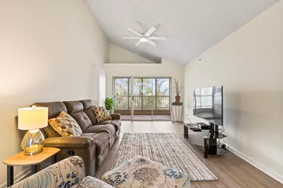 200 Landing Rd. #135, North Myrtle Beach, SC 29582 - Photo 3