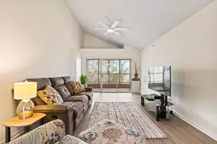 200 Landing Rd, North Myrtle Beach, SC 29582 - Photo 3