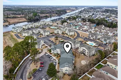 200 Landing Rd. #135, North Myrtle Beach, SC 29582 - Photo 27