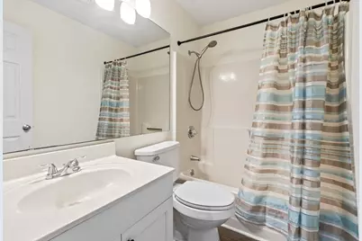 200 Landing Rd. #135, North Myrtle Beach, SC 29582 - Photo 17