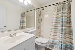 200 Landing Rd, North Myrtle Beach, SC 29582 - Photo 17