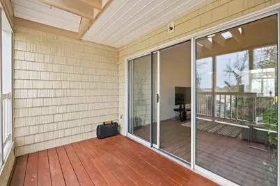 200 Landing Rd. #135, North Myrtle Beach, SC 29582 - Photo 19