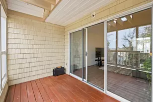 200 Landing Rd, North Myrtle Beach, SC 29582 - Photo 19