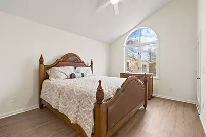 200 Landing Rd. #135, North Myrtle Beach, SC 29582 - Photo 11