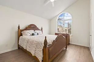 200 Landing Rd, North Myrtle Beach, SC 29582 - Photo 11