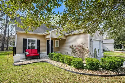 125 Bellegrove Dr., Myrtle Beach, SC 29579 - Photo 7