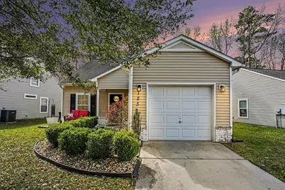 125 Bellegrove Dr., Myrtle Beach, SC 29579 - Photo 5