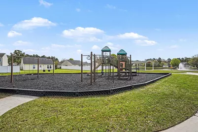 125 Bellegrove Dr., Myrtle Beach, SC 29579 - Photo 31