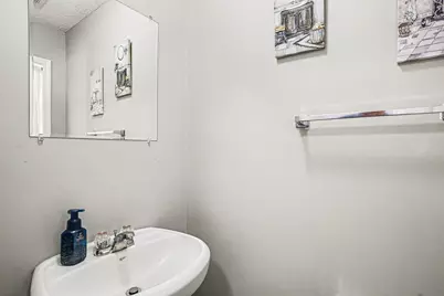 125 Bellegrove Dr., Myrtle Beach, SC 29579 - Photo 25