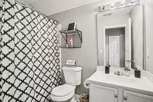 125 Bellegrove Dr, Myrtle Beach, SC 29579 - Photo 23