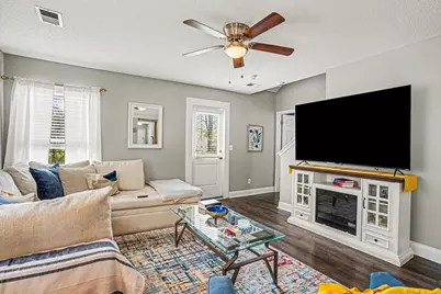 125 Bellegrove Dr., Myrtle Beach, SC 29579 - Photo 15