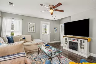 125 Bellegrove Dr, Myrtle Beach, SC 29579 - Photo 15