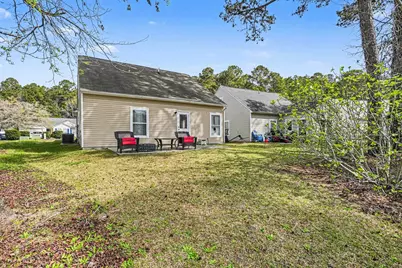 125 Bellegrove Dr., Myrtle Beach, SC 29579 - Photo 27