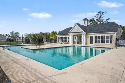 125 Bellegrove Dr., Myrtle Beach, SC 29579 - Photo 29