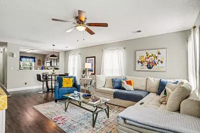 125 Bellegrove Dr., Myrtle Beach, SC 29579 - Photo 3