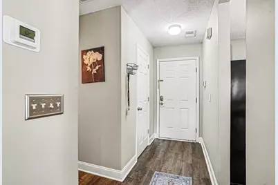 125 Bellegrove Dr., Myrtle Beach, SC 29579 - Photo 9