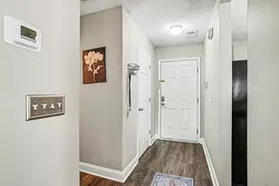 125 Bellegrove Dr, Myrtle Beach, SC 29579 - Photo 9