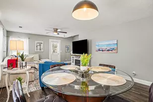 125 Bellegrove Dr, Myrtle Beach, SC 29579 - Photo 11