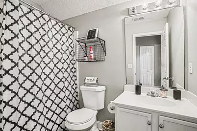 125 Bellegrove Dr., Myrtle Beach, SC 29579 - Photo 23