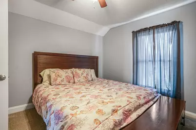 125 Bellegrove Dr., Myrtle Beach, SC 29579 - Photo 19
