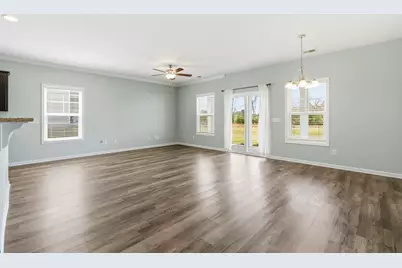 464 Honeyhill Loop, Conway, SC 29526 - Photo 13