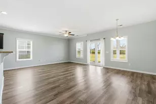 464 Honeyhill Loop, Conway, SC 29526 - Photo 13