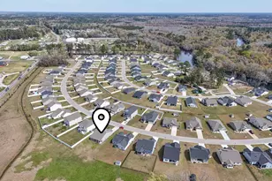 464 Honeyhill Loop, Conway, SC 29526 - Photo 45