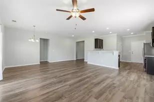 464 Honeyhill Loop, Conway, SC 29526 - Photo 15