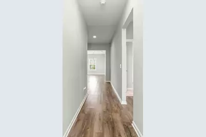 464 Honeyhill Loop, Conway, SC 29526 - Photo 3