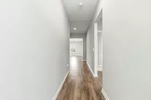 464 Honeyhill Loop, Conway, SC 29526 - Photo 3